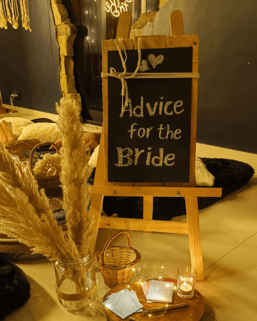 Elite Group Setup - Image 26